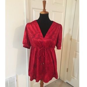 Michael Kors Top